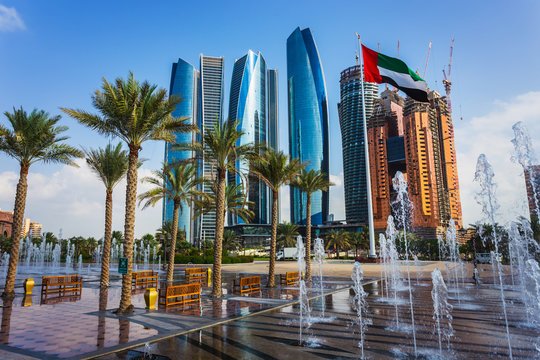 Dubai Hills Estate