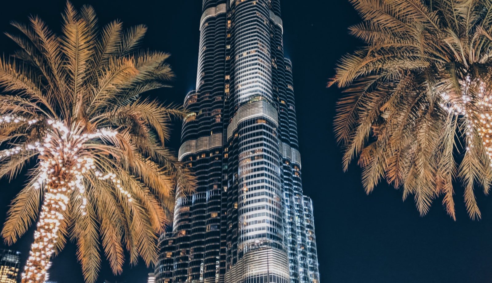 Ras Al Khaimah