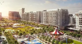 Alaya-By-Nshama-At-Town-Square-Dubai__feature-image-2-768x435