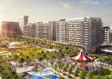 Alaya-By-Nshama-At-Town-Square-Dubai__feature-image-2-768x435
