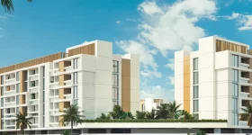 Albero-By-ORO24-At-Dubailand_feature-image-768x435