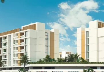Albero-By-ORO24-At-Dubailand_feature-image-768x435