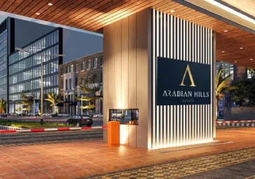 Arabian-Hills-Estate-by-Deca-Properties_feature-image-1-768x435