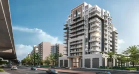 Avenue-Residence-6-at-Al-Furjan_feature-image-768x435
