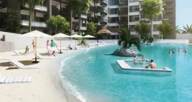 Azizi-Beach-Oasis-2-At-Dubai-Studio-City_feature-image-768x435