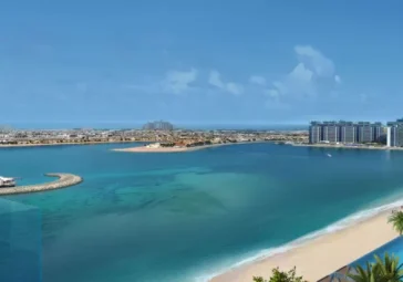Beach-Isle-Emaar-Beachfront-main-768x412