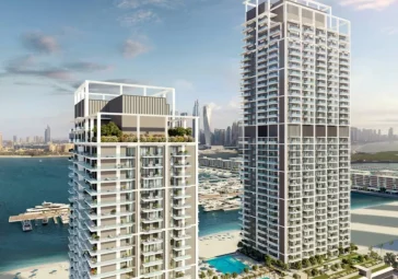 Beach-Mansion-Emaar-Beachfront-4-768x629