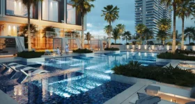 Binghatti-Apex_feature-image-768x435