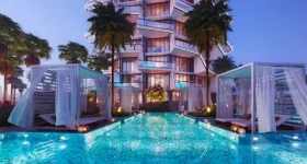 Binghatti-Zenith-at-Al-Jaddaf-Dubai_feature-image-768x435