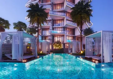 Binghatti-Zenith-at-Al-Jaddaf-Dubai_feature-image-768x435