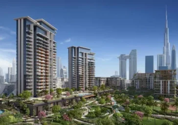 Central-Park-Plaza-by-Meraas-at-City-Walk-11-768x432