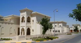 Divine-Hills-at-Al-Furjan-Dubai__feature-image-768x435