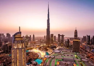 Eden-Hills-At-MBR-City_feature-image-768x435