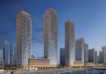 Emaar-Bayview-By-Address-Resorts-image-11-768x550