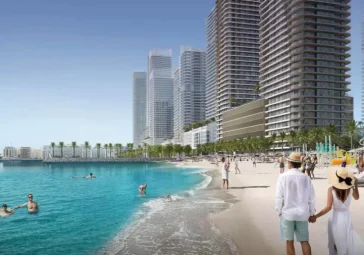 Emaar-Bayview-By-Address-Resorts-image-6-768x505