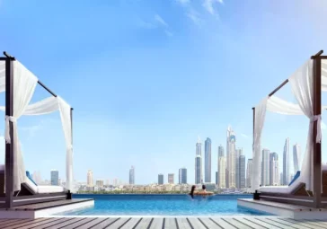 Emaar-Beachfront-Sunrise-Bay-image-1-768x432