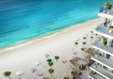 Emaar-Beachfront-Sunrise-Bay-image-8-768x395