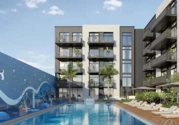 Enaya-Residences_feature-image-768x435
