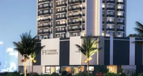 Forum-Heights-at-JVT-Dubai_feature-image-768x435