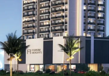 Forum-Heights-at-JVT-Dubai_feature-image-768x435