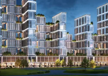 Golf-Ridges-At-Sobha-One__feature-image-768x435