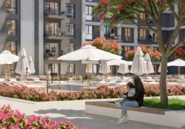 Grove_at_Town_Square___feature-image-1-768x435