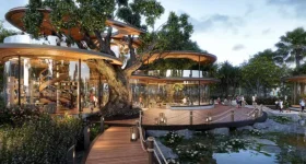 Haven-By-Aldar-img1-768x384