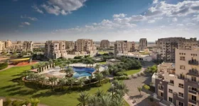 Imtiaz-DLRC-Tower-demo-featured-image-768x432