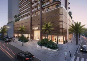 Imtiaz-Luxor-At-JVC_feature-image-768x435