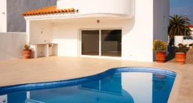 Karl-Lagerfeld-Villas_feature-image-768x435