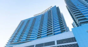 Katie-Residence-1-At-Dubailand__feature-image