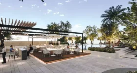 Lilium-tower_feature-image-768x435