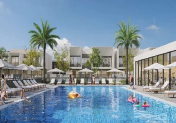 Maha_Townhouses_feature-image-2-768x435