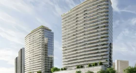 Marlin-at-Al-Reem-Island-Abu-Dhabi-Reportage-Properties__feature-image-768x435