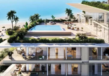 Miami-Beach-Residence-At-Dubai-Islands_feature-image-768x435