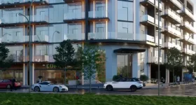 Milestone-Residences_feature-image-768x435