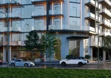 Milestone-Residences_feature-image-768x435