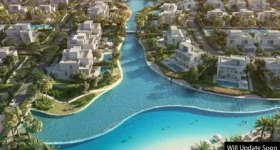 Mirage-The-Oasis_feature-image-768x435