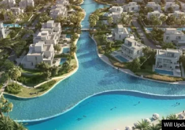 Mirage-The-Oasis_feature-image-768x435