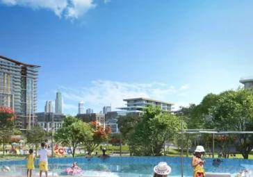 Myrtle_at_City_Walk_feature-image-768x435