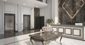 Nadine-Residences_gallery_image1-768x435