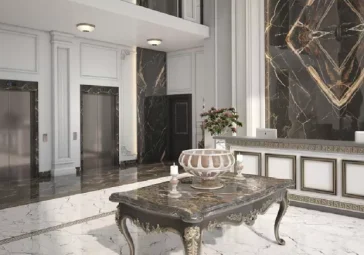Nadine-Residences_gallery_image1-768x435