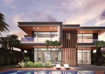 Ohana_feature-image-768x435