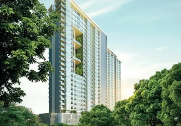 One-Park-Avenue_2 (1)