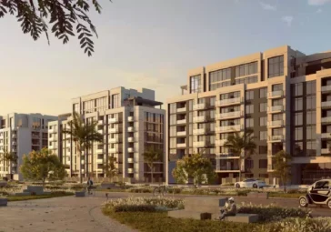 ROYAL-PARK-__feature-image-768x435