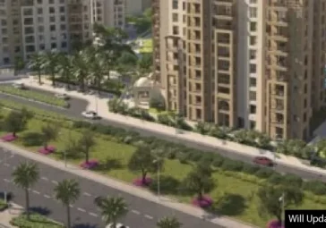 Riwa_feature-image-768x435