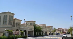 Rosemont-Residences-at-JVT-Dubai_feature-image-768x435