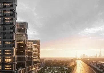 SObha-one-__feature-image-768x435