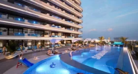 Samana-Avenue2__feature-image-768x435