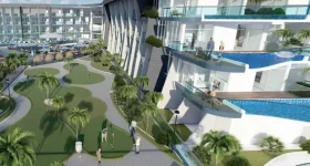 Samana-Avenue__feature-image-768x435